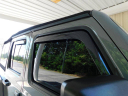 Thumbnail image of 2019 Jeep Wrangler Unlimited at Boyles Auto Sales