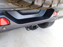 Thumbnail image of 2019 Jeep Wrangler Unlimited at Boyles Auto Sales