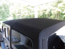 Thumbnail image of 2019 Jeep Wrangler Unlimited at Boyles Auto Sales