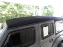 Thumbnail image of 2019 Jeep Wrangler Unlimited at Boyles Auto Sales