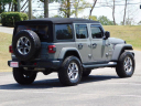 Thumbnail image of 2019 Jeep Wrangler Unlimited at Boyles Auto Sales