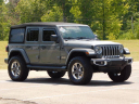 Thumbnail image of 2019 Jeep Wrangler Unlimited at Boyles Auto Sales