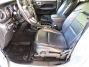 Thumbnail image of 2019 Jeep Wrangler Unlimited at Boyles Auto Sales