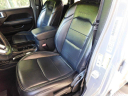 Thumbnail image of 2019 Jeep Wrangler Unlimited at Boyles Auto Sales