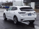 Thumbnail image of 2021 Buick Envision at Serra Buick Gmc Champaign