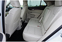 2021 Buick Envision Avenir at Serra Buick Gmc Champaign