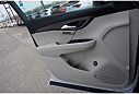 Thumbnail image of 2021 Buick Envision at Serra Buick Gmc Champaign