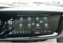 Thumbnail image of 2021 Buick Envision at Serra Buick Gmc Champaign
