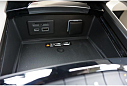 Thumbnail image of 2021 Buick Envision at Serra Buick Gmc Champaign