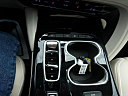 Thumbnail image of 2021 Buick Envision at Serra Buick Gmc Champaign