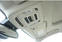 Thumbnail image of 2021 Buick Envision at Serra Buick Gmc Champaign