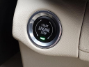 Thumbnail image of 2021 Buick Envision at Serra Buick Gmc Champaign