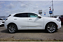 Thumbnail image of 2021 Buick Envision at Serra Buick Gmc Champaign