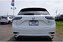 Thumbnail image of 2021 Buick Envision at Serra Buick Gmc Champaign