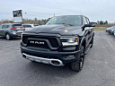 Thumbnail image of 2019 Ram 1500 at Northpointe Motors