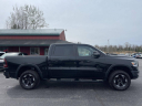 Thumbnail image of 2019 Ram 1500 at Northpointe Motors