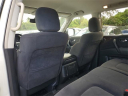 Thumbnail image of 2020 Nissan Armada at Doral Lincoln