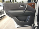 Thumbnail image of 2020 Nissan Armada at Doral Lincoln