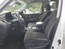 Thumbnail image of 2020 Nissan Armada at Doral Lincoln