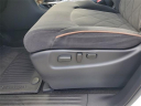 Thumbnail image of 2020 Nissan Armada at Doral Lincoln