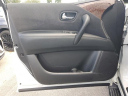 Thumbnail image of 2020 Nissan Armada at Doral Lincoln