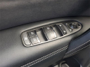 Thumbnail image of 2020 Nissan Armada at Doral Lincoln