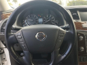 Thumbnail image of 2020 Nissan Armada at Doral Lincoln