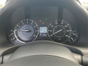 Thumbnail image of 2020 Nissan Armada at Doral Lincoln