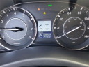 Thumbnail image of 2020 Nissan Armada at Doral Lincoln