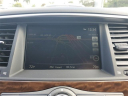 Thumbnail image of 2020 Nissan Armada at Doral Lincoln