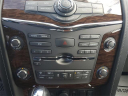 Thumbnail image of 2020 Nissan Armada at Doral Lincoln