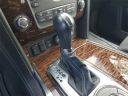 Thumbnail image of 2020 Nissan Armada at Doral Lincoln