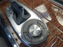 Thumbnail image of 2020 Nissan Armada at Doral Lincoln