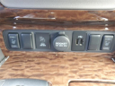 Thumbnail image of 2020 Nissan Armada at Doral Lincoln