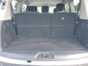 Thumbnail image of 2020 Nissan Armada at Doral Lincoln