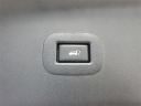 Thumbnail image of 2020 Nissan Armada at Doral Lincoln