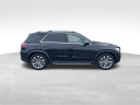 Thumbnail image of 2022 Mercedes-Benz GLE at Northtown Volvo Porsche Buffalo
