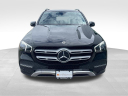 Thumbnail image of 2022 Mercedes-Benz GLE at Northtown Volvo Porsche Buffalo
