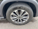 Thumbnail image of 2022 Mercedes-Benz GLE at Northtown Volvo Porsche Buffalo