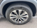 Thumbnail image of 2022 Mercedes-Benz GLE at Northtown Volvo Porsche Buffalo
