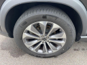 Thumbnail image of 2022 Mercedes-Benz GLE at Northtown Volvo Porsche Buffalo