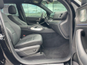 Thumbnail image of 2022 Mercedes-Benz GLE at Northtown Volvo Porsche Buffalo
