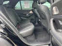 Thumbnail image of 2022 Mercedes-Benz GLE at Northtown Volvo Porsche Buffalo