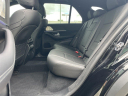 Thumbnail image of 2022 Mercedes-Benz GLE at Northtown Volvo Porsche Buffalo