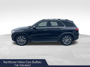 Thumbnail image of 2022 Mercedes-Benz GLE at Northtown Volvo Porsche Buffalo