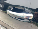 Thumbnail image of 2022 Mercedes-Benz GLE at Northtown Volvo Porsche Buffalo