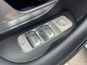 Thumbnail image of 2022 Mercedes-Benz GLE at Northtown Volvo Porsche Buffalo