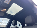 Thumbnail image of 2022 Mercedes-Benz GLE at Northtown Volvo Porsche Buffalo
