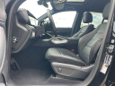 Thumbnail image of 2022 Mercedes-Benz GLE at Northtown Volvo Porsche Buffalo