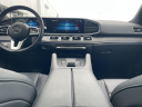 Thumbnail image of 2022 Mercedes-Benz GLE at Northtown Volvo Porsche Buffalo